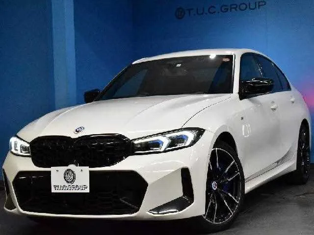 BMW BMW Others 2023 — фото 1, купить с доставкой в Москву