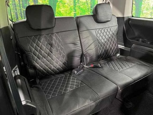 Mitsubishi Delica D:5 2024 — миниатюра 4