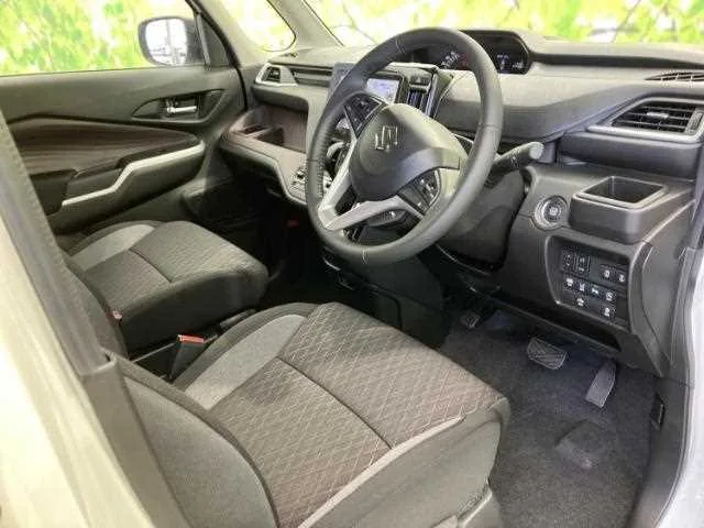 Suzuki Suzuki Others 2024 — миниатюра 2