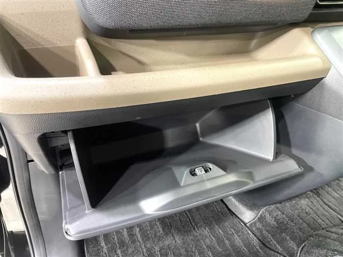 Honda Freed 2025 — миниатюра 5