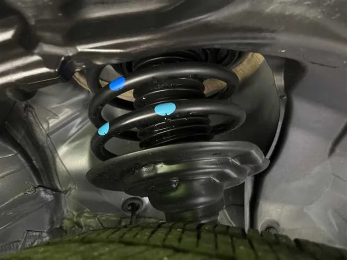Subaru Subaru Others 2023 — миниатюра 4