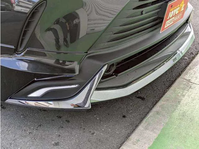 Toyota Harrier 2023 — миниатюра 3