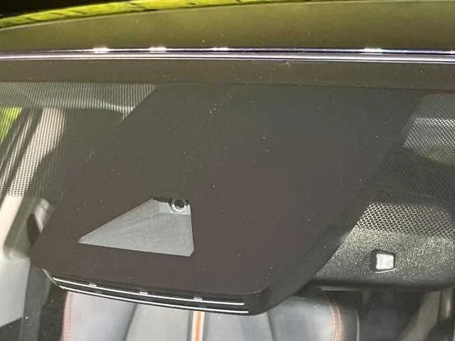 Toyota RAV4 2023 — миниатюра 5