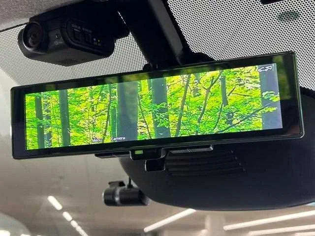 Nissan Serena 2024 — миниатюра 5
