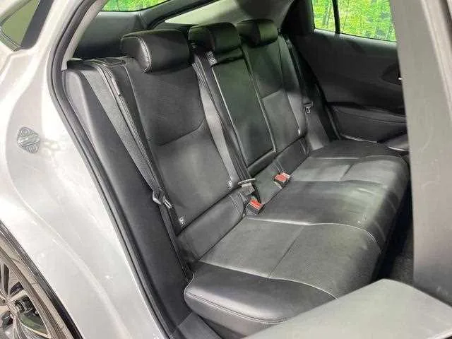 Toyota Prius 2023 — миниатюра 4