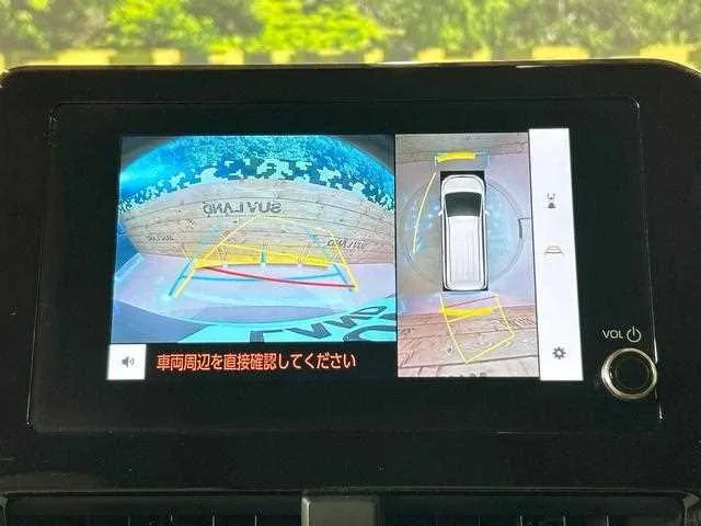 Toyota Noah 2022 — миниатюра 5