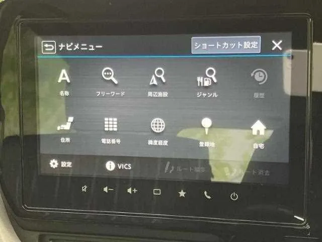 Suzuki Suzuki Others 2025 — миниатюра 3