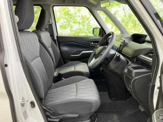 Suzuki Suzuki Others 2025 — миниатюра 4