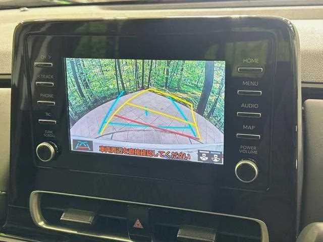 Toyota AQUA 2024 — миниатюра 2