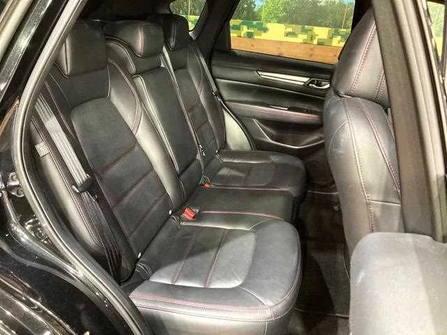 Mazda CX-5 2023 — миниатюра 3