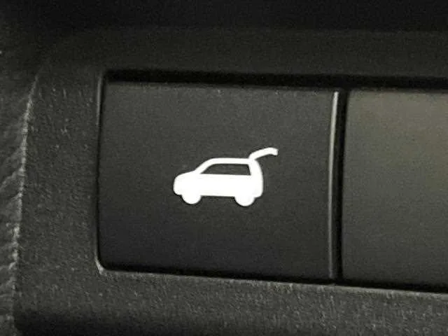 Mitsubishi Outlander 2024 — миниатюра 3