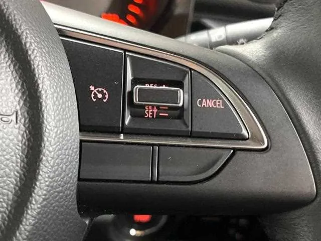 Suzuki Jimny 2025 — миниатюра 3