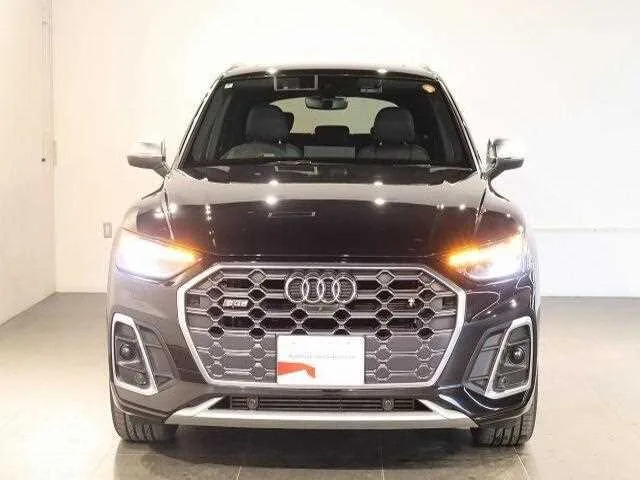 Audi Audi Others 2022 — миниатюра 2