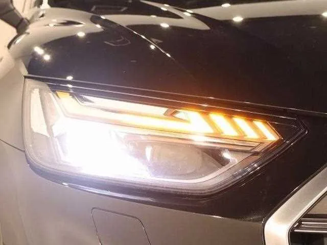 Audi Audi Others 2022 — миниатюра 3