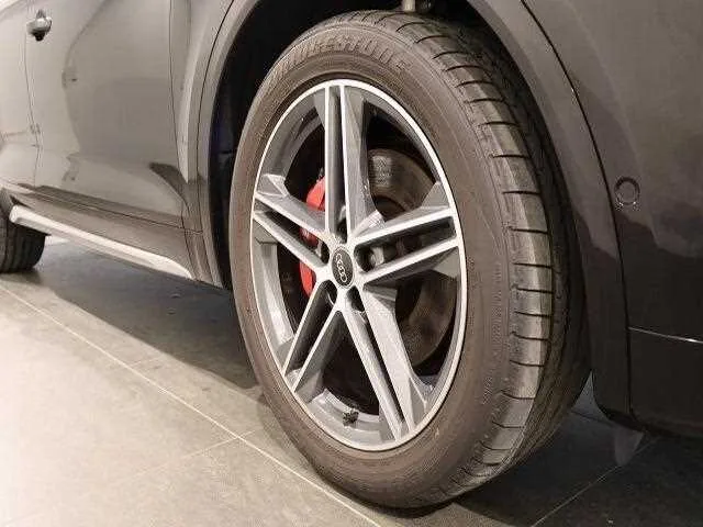 Audi Audi Others 2022 — миниатюра 4
