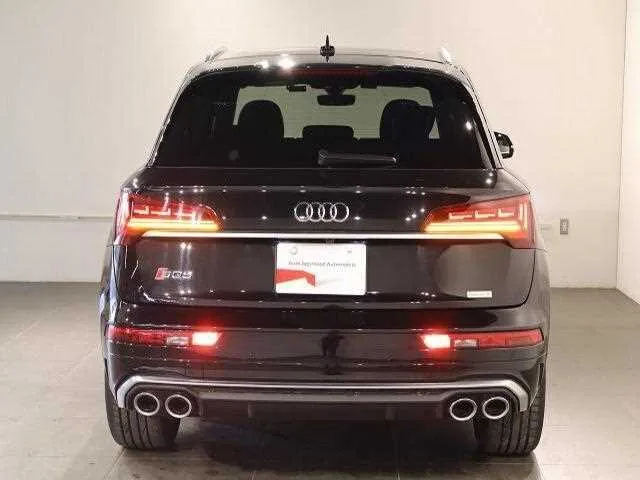 Audi Audi Others 2022 — миниатюра 5