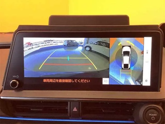 Toyota Prius 2024 — миниатюра 3