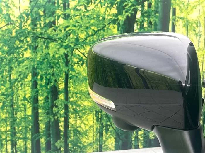 Suzuki Solio 2024 — миниатюра 3