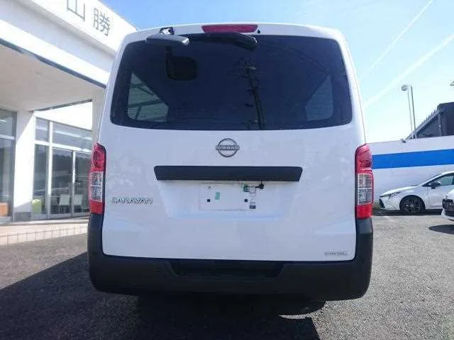 Nissan Nissan Others 2022 — миниатюра 2