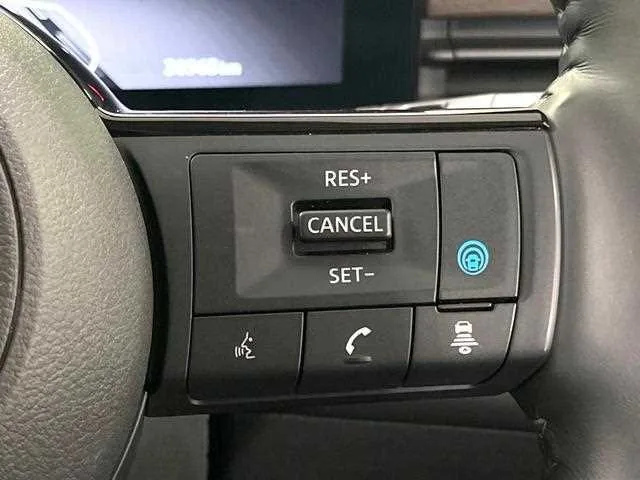 Nissan Serena 2024 — миниатюра 3
