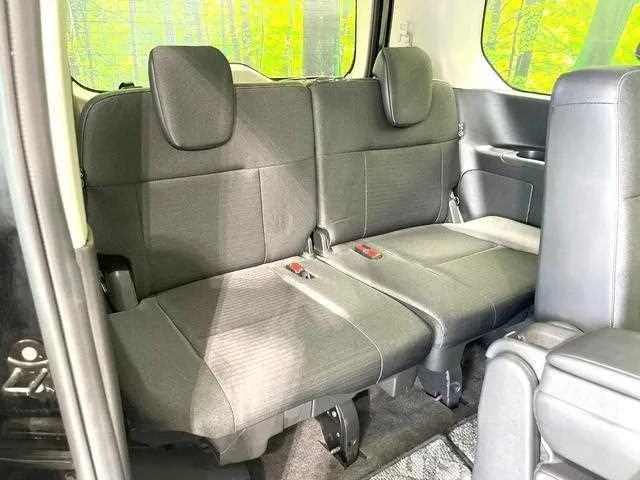 Nissan Serena 2024 — миниатюра 4