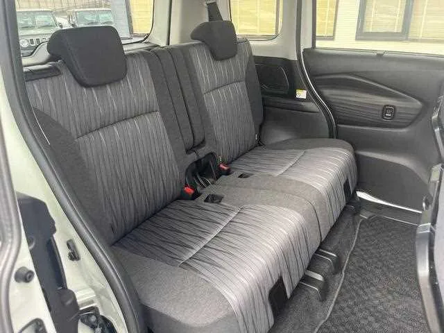 Suzuki Suzuki Others 2023 — миниатюра 4