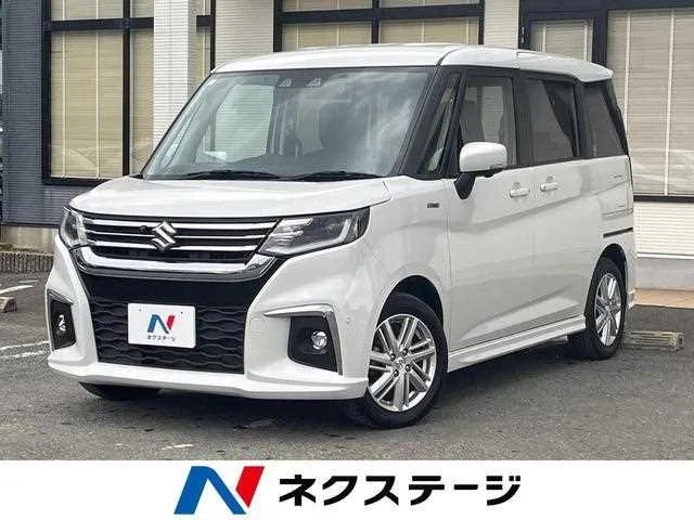 Suzuki Suzuki Others 2023 — фото 1, купить с доставкой в Москву