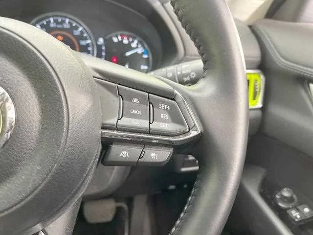 Mazda CX5 2023 — миниатюра 3