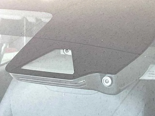 Toyota AQUA 2024 — миниатюра 5