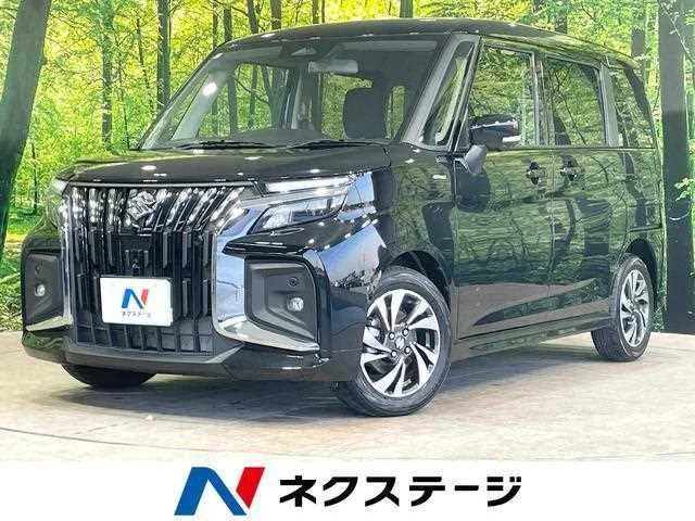 Suzuki Suzuki Others 2025 — фото 1, купить с доставкой в Москву