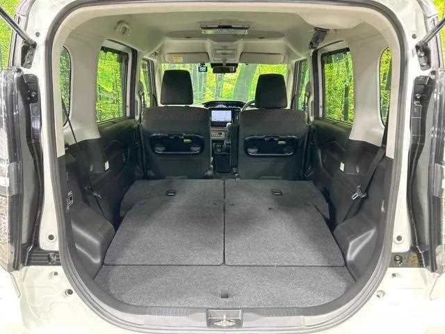 Suzuki Suzuki Others 2023 — миниатюра 4