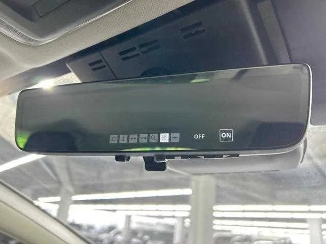 Toyota Prius 2024 — миниатюра 2