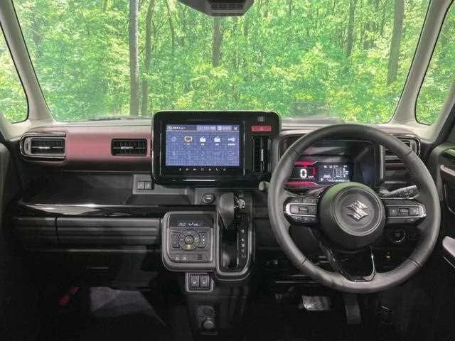Suzuki Suzuki Others 2025 — миниатюра 2