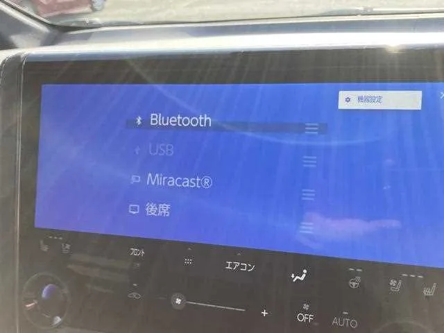 Toyota ALPHARD HYBRID 2025 — миниатюра 2