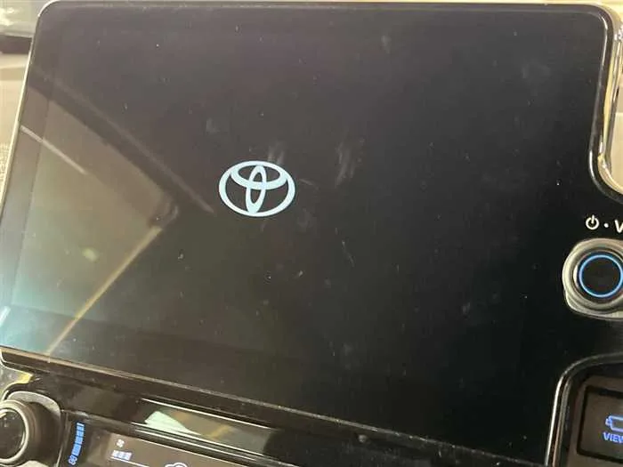 Toyota Sienta 2023 — миниатюра 5