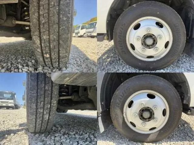 Toyota DYNA TRUCK 2022 — миниатюра 3