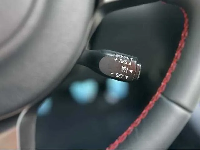 Subaru BRZ 2025 — миниатюра 4
