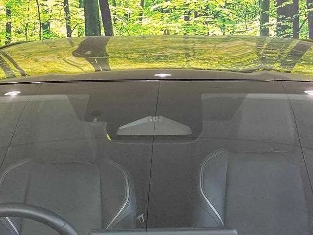 Toyota Prius 2024 — миниатюра 5