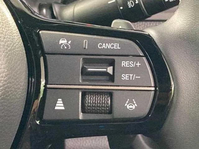 Honda Step WGN 2023 — миниатюра 5