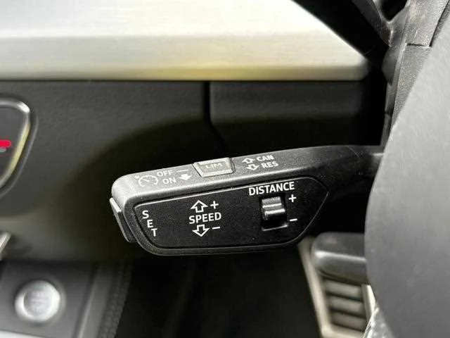 Audi Q5 2023 — миниатюра 4