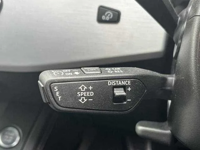 Audi A4 2024 — миниатюра 5