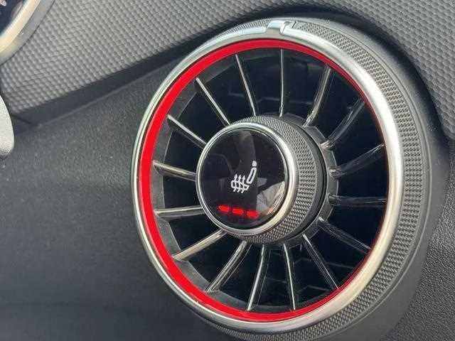 Audi TT 2023 — миниатюра 4