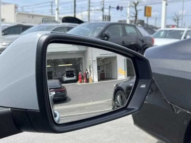 Audi Audi Others 2024 — миниатюра 4