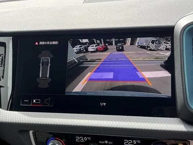 Audi Audi Others 2024 — миниатюра 5