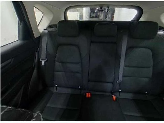 Mazda CX5 2022 — миниатюра 3