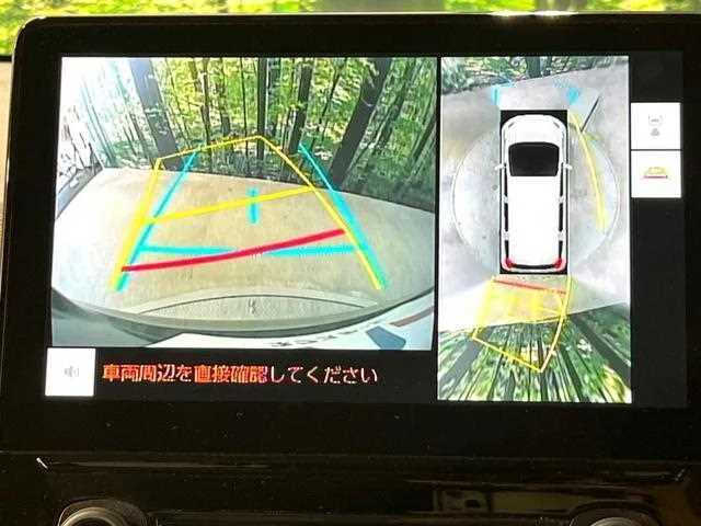 Toyota Sienta 2024 — миниатюра 5