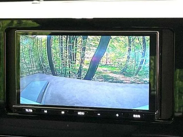 Toyota Prius 2023 — миниатюра 4