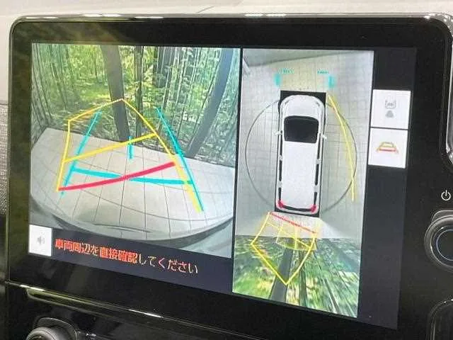 Toyota Sienta 2022 — миниатюра 5