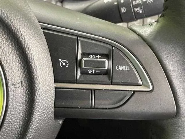 Suzuki Jimny 2024 — миниатюра 5