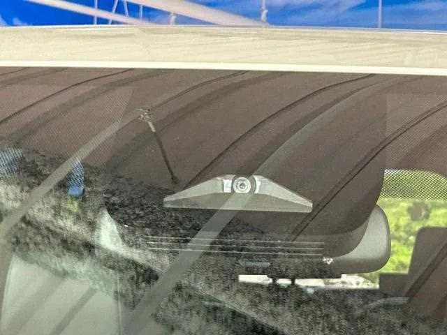 Toyota Voxy 2025 — миниатюра 3